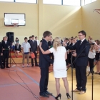 Koniec roku 2012/2013